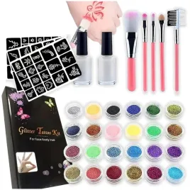 zestaw-do-robienia-tatuazy-brokatowych-szablony-tatuaze-brokatowe-duzy-diy