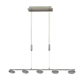 lampa-wiszaca-marley-hd-352ml-05-9051b-ch-italux