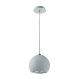 lampa-wiszaca-regina-wh-fh5951bj-200-wh-italux
