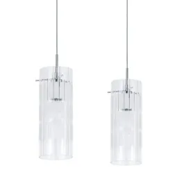 lampa-wiszaca-max-mdm1957-2-italux
