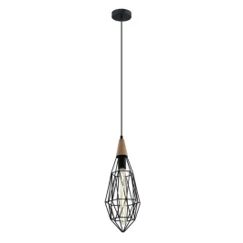 lampa-wiszaca-maelle-mdm-2595-1s-bk-italux