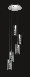 lampa-wiszaca-verizon-md109003-5b-italux