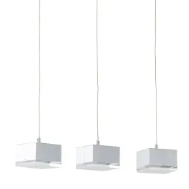 lampa-wiszaca-seth-md14009016-3a-italux