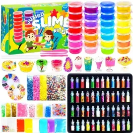 slime-do-robienia-glutow-duzy-zestaw-kreatywny-xxl-28-glutkow-slajm-prezent