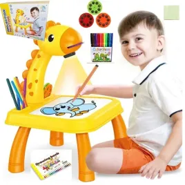 projektor-rzutnik-do-rysowania-slajdy-mazaki-nozki-zyrafa-muzyka-dzwieki