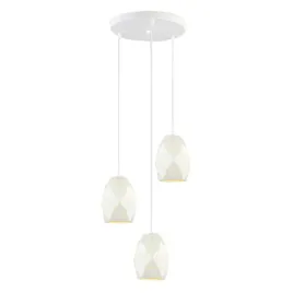 lampa-wiszaca-harley-mdm-3480-3a-w-italux