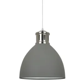 lampa-wiszaca-lola-md-hn8100-gr-s-nick-italux