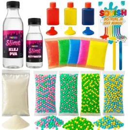zestaw-slime-colorful-do-robienia-glutow-klej-pva-zrob-to-sam-dzien-dziecka