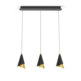 lampa-wiszaca-raalto-pnd-433128-2-italux