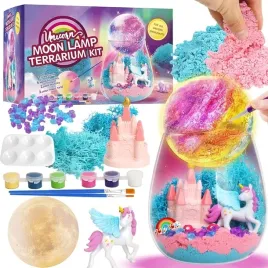 jednorozec-zestaw-kreatywny-dziewczynki-lampka-nocna-piasek-kinetyczny-diy
