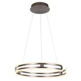 lampa-wiszaca-kiara-md17016002-1e-coffe-italux