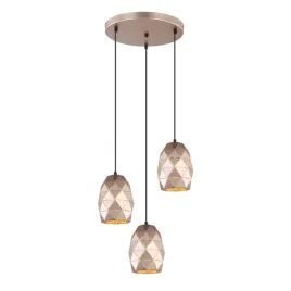 lampa-wiszaca-harley-mdm-3480-3a-gd-italux