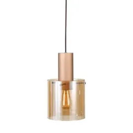 lampa-wiszaca-javier-md17076-1a-italux