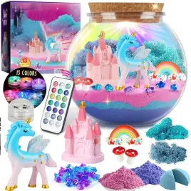 zestaw-kreatywny-jednorozec-magiczne-terrarium-akwa-diy-lampka-led-krysztal