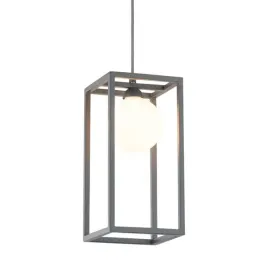 lampa-wiszaca-daisy-md-br4367-d1-gr-italux