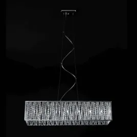 lampa-wiszaca-vanessa-p0282-07l-f4ql-italux