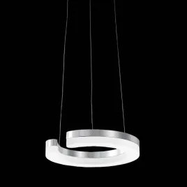 lampa-wiszaca-blunder-md1202214-1a-italux
