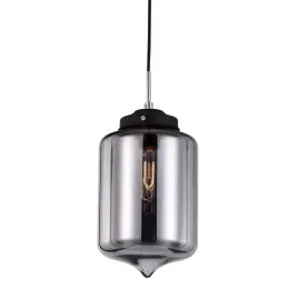 lampa-wiszaca-tube-mdm2095-1-a-italux