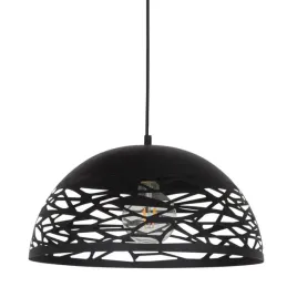 lampa-wiszaca-armand-mdm-3025-1l-bk-italux