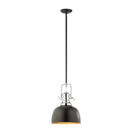 lampa-wiszaca-laredo-ma04431cb-001-italux