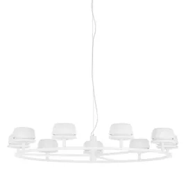 lampa-wiszaca-miranda-ad16004-9a-wh-italux