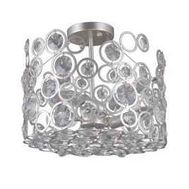 lampa-wiszaca-nardo-pnpl-33064-3-ch-s-italux