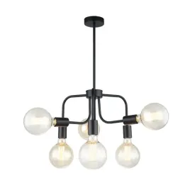 lampa-wiszaca-kristy-mdm-3678-6-bk-italux