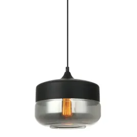 lampa-wiszaca-molina-mdm-2380-1-bk-sg-italux
