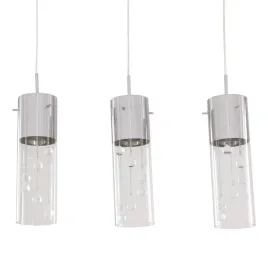 lampa-wiszaca-cordell-mdm1835-3-italux