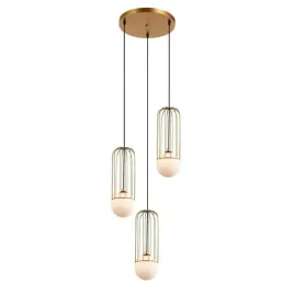 lampa-wiszaca-simon-mdm-3938-3-gd-italux