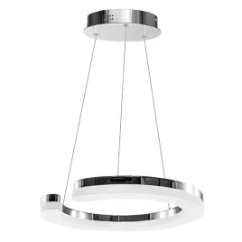 lampa-wiszaca-blunder-md1202214-1b-italux