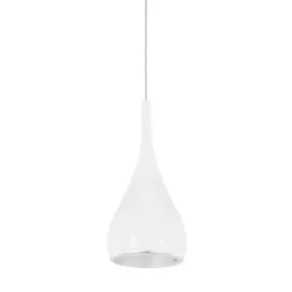 lampa-wiszaca-anon-white-ma01986ca-001-italux