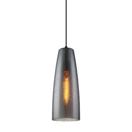 lampa-wiszaca-tabby-mdm3147-1-sg-drop-italux