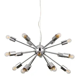 lampa-wiszaca-theo-ad20000-18a-italux