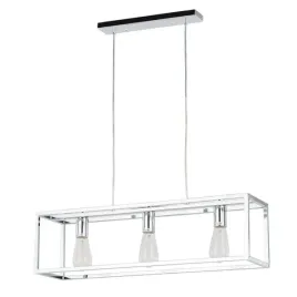 lampa-wiszaca-sigalo-md-br4367-d3-ch-italux