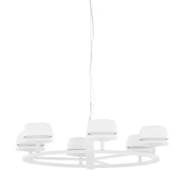 lampa-wiszaca-miranda-ad16004-6a-wh-italux