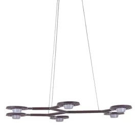 lampa-wiszaca-kresyda-ad16014-6b-dark-coffee-italux