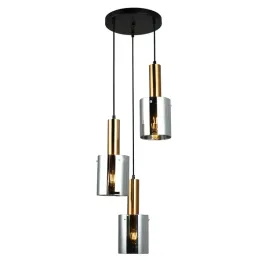 lampa-wiszaca-sardo-pnd-5581-3a-bro-sg-italux