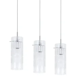 lampa-wiszaca-max-mdm1957-3-italux