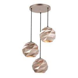 lampa-wiszaca-palermo-pnd-2424-3s-gd-italux