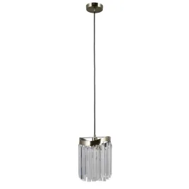 lampa-wiszaca-sabriga-pnd-44544-1-italux
