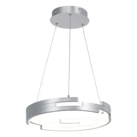 lampa-wiszaca-velar-md16003097-1b-silver-italux