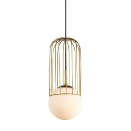 lampa-wiszaca-matty-mdm-3939-1-gd-italux