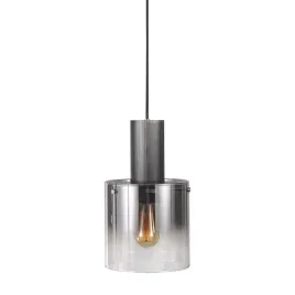 lampa-wiszaca-javier-md17076-1a-bk-italux