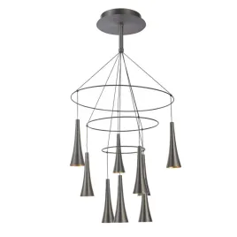 lampa-wiszaca-luca-md16115-9a-italux