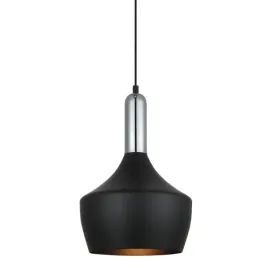 lampa-wiszaca-ophelia-mdm-3028-1-bk-cr-italux