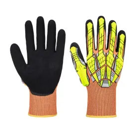 rekawica-chroniaca-przed-uderzeniem-dx-vhr-3xl-3xl