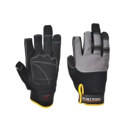 rekawica-powertool-pro-portwest-a740-czarny-xl-xl