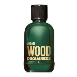dsquared2-green-wood-pour-homme-100ml-woda-toaletowa