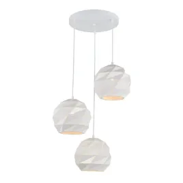 lampa-wiszaca-palermo-pnd-2424-3s-wh-italux